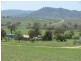 1054 McCullys Gap Road, Muswellbrook NSW 2333