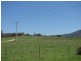 1054 McCullys Gap Road, Muswellbrook NSW 2333