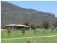 1054 McCullys Gap Road, Muswellbrook NSW 2333