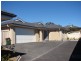 14 Kennedy Place, Muswellbrook NSW 2333