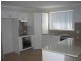 14 Kennedy Place, Muswellbrook NSW 2333