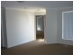 14 Kennedy Place, Muswellbrook NSW 2333