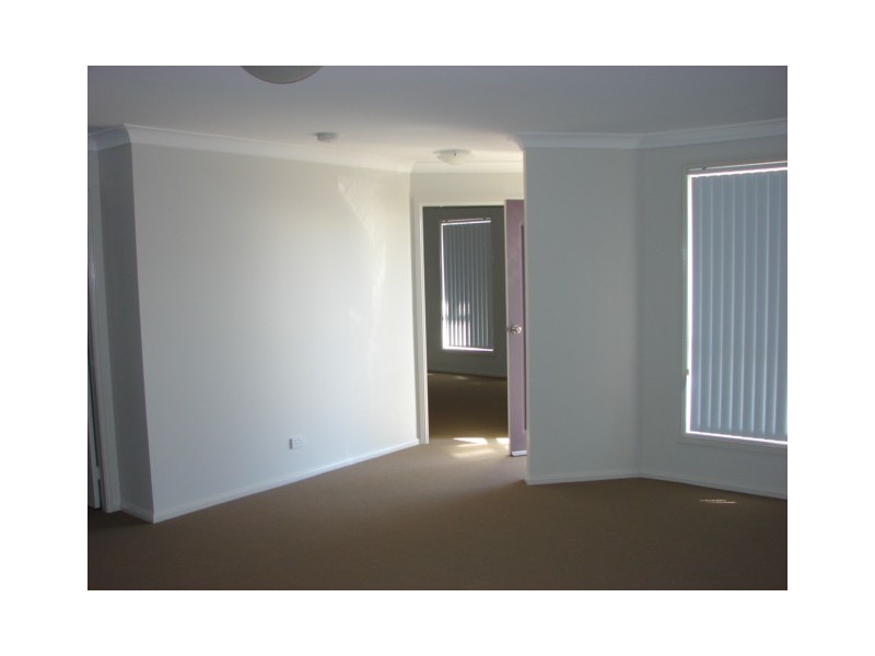 14 Kennedy Place, Muswellbrook NSW 2333