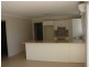 14 Kennedy Place, Muswellbrook NSW 2333