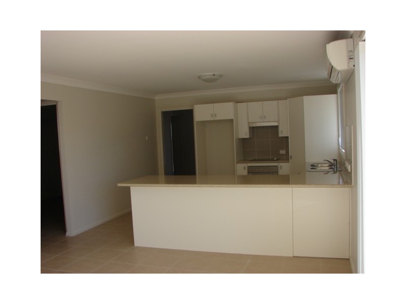 14 Kennedy Place, Muswellbrook NSW 2333