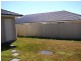 14 Kennedy Place, Muswellbrook NSW 2333