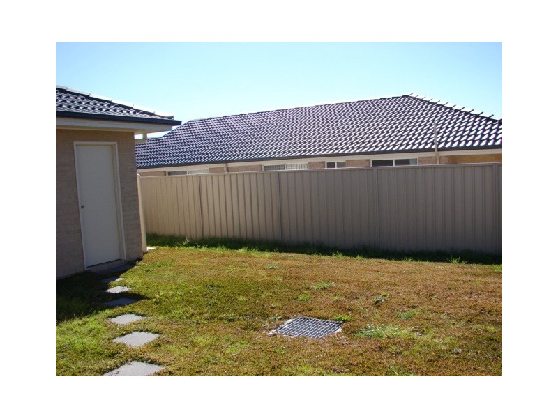 14 Kennedy Place, Muswellbrook NSW 2333