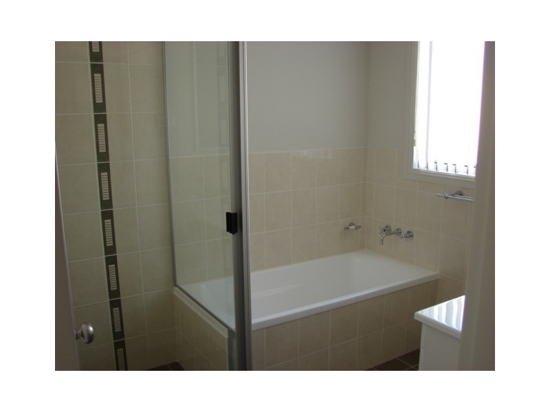14 Kennedy Place, Muswellbrook NSW 2333
