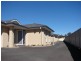 14 Kennedy Place, Muswellbrook NSW 2333