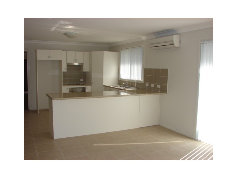 14 Kennedy Place, Muswellbrook NSW 2333