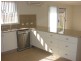 14 Kennedy Place, Muswellbrook NSW 2333