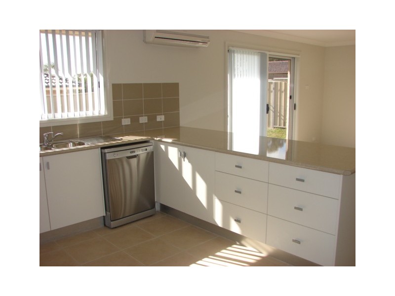 14 Kennedy Place, Muswellbrook NSW 2333