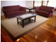 13 Mataro Ave, Muswellbrook NSW 2333