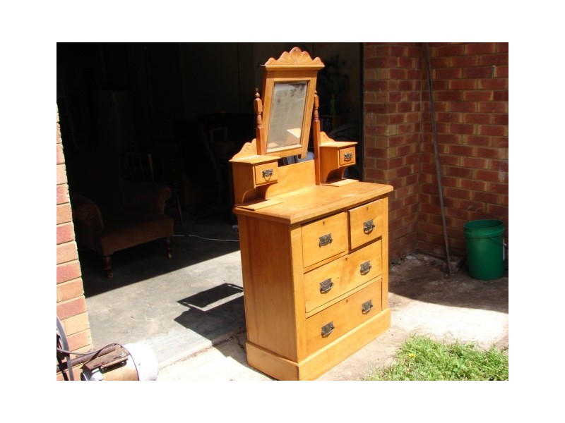 13 Mataro Ave, Muswellbrook NSW 2333