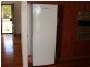 13 Mataro Ave, Muswellbrook NSW 2333