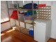 13 Mataro Ave, Muswellbrook NSW 2333