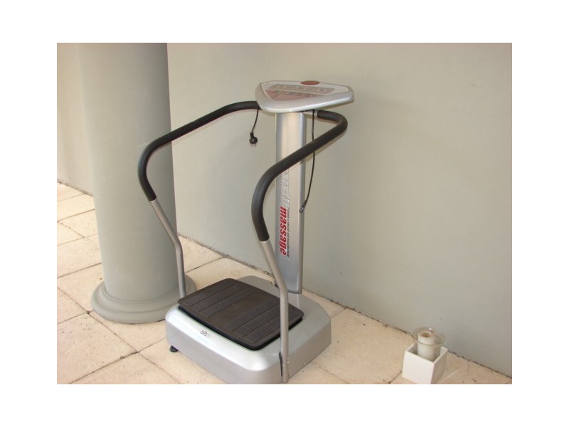 13 Mataro Ave, Muswellbrook NSW 2333