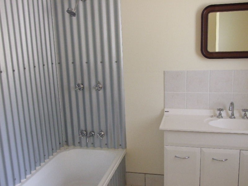 130 Giants Creek Road, Sandy Hollow NSW 2333