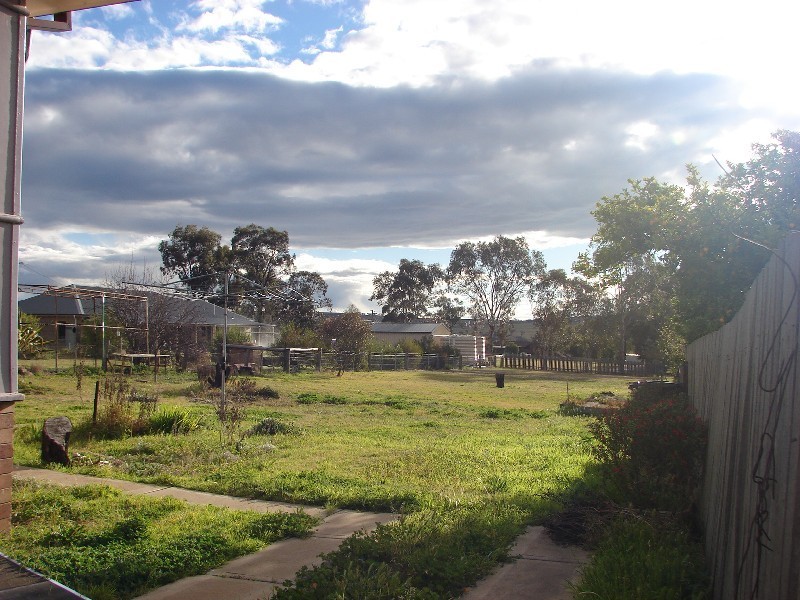 78 Vennachar Street, Merriwa NSW 2329