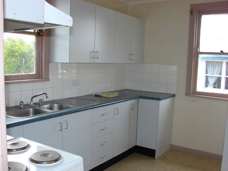 78 Vennachar Street, Merriwa NSW 2329