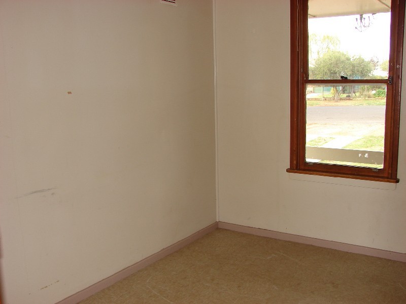 78 Vennachar Street, Merriwa NSW 2329