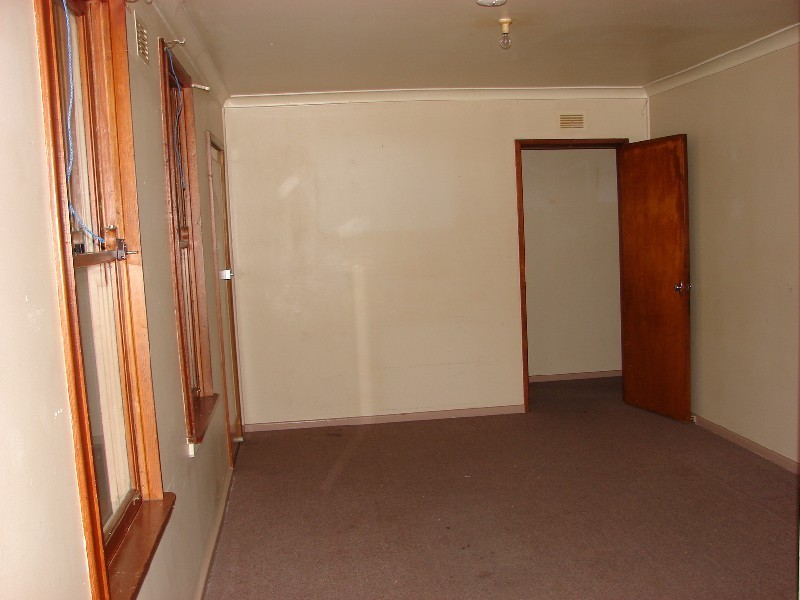 78 Vennachar Street, Merriwa NSW 2329