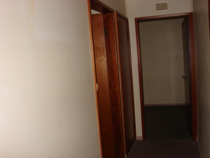 78 Vennachar Street, Merriwa NSW 2329