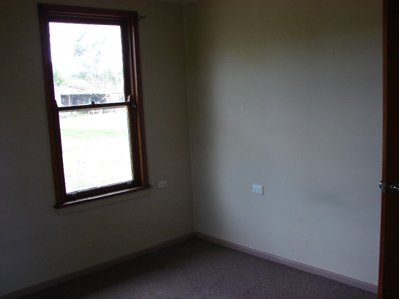 78 Vennachar Street, Merriwa NSW 2329