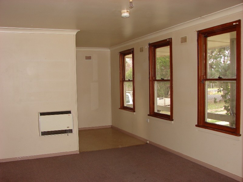 78 Vennachar Street, Merriwa NSW 2329