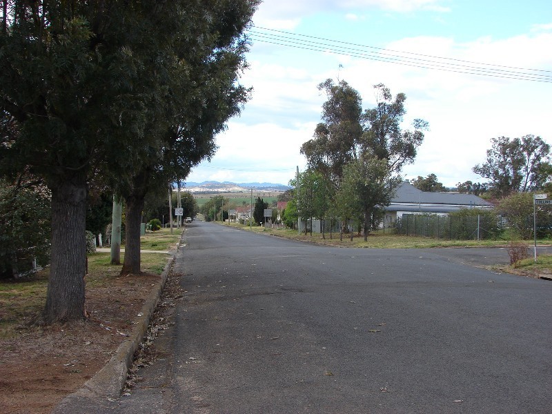 78 Vennachar Street, Merriwa NSW 2329