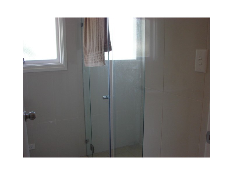 1 Shaw Cres, Muswellbrook NSW 2333