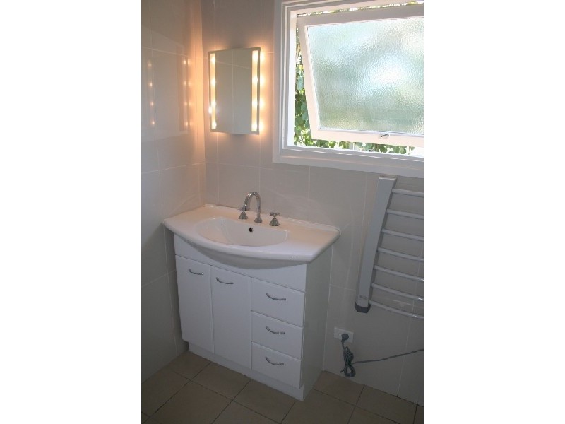 1 Shaw Cres, Muswellbrook NSW 2333