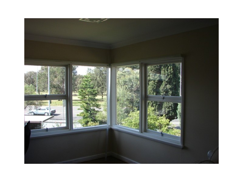 1 Shaw Cres, Muswellbrook NSW 2333