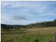 810 Muscle Creek Road, Muswellbrook NSW 2333