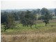 810 Muscle Creek Road, Muswellbrook NSW 2333