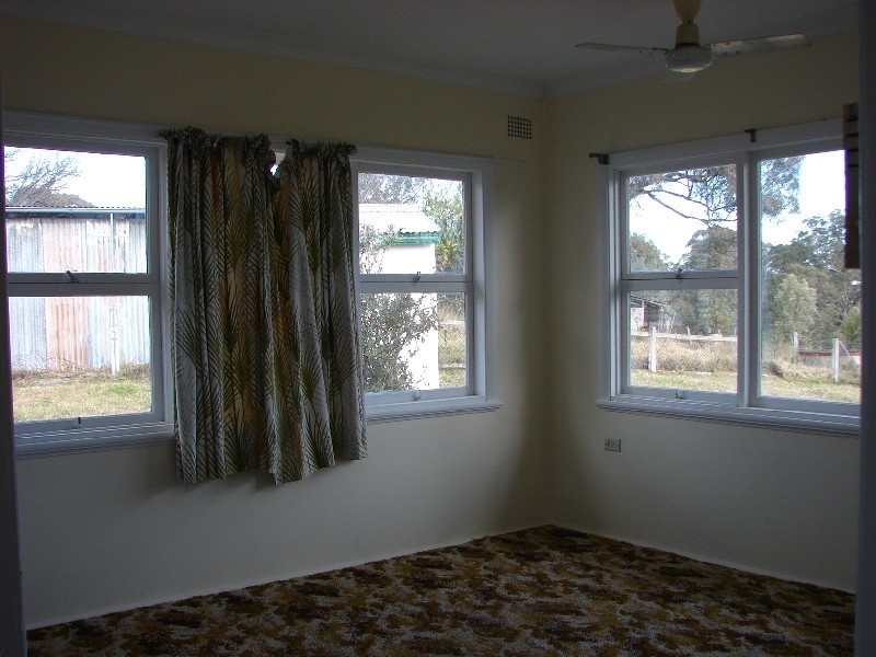 810 Muscle Creek Road, Muswellbrook NSW 2333