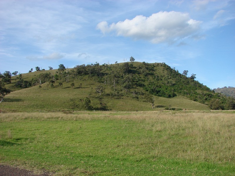 810 Muscle Creek Road, Muswellbrook NSW 2333