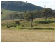 810 Muscle Creek Road, Muswellbrook NSW 2333