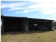 810 Muscle Creek Road, Muswellbrook NSW 2333