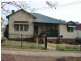 9 St Heliers Street, Muswellbrook NSW 2333