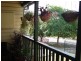 9 St Heliers Street, Muswellbrook NSW 2333