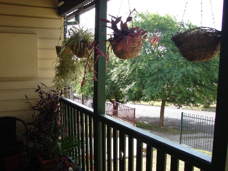 9 St Heliers Street, Muswellbrook NSW 2333