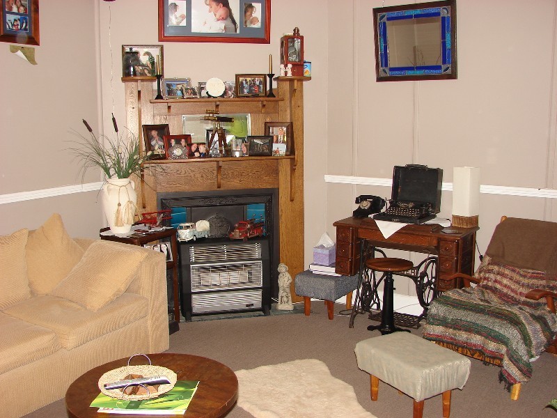 9 St Heliers Street, Muswellbrook NSW 2333