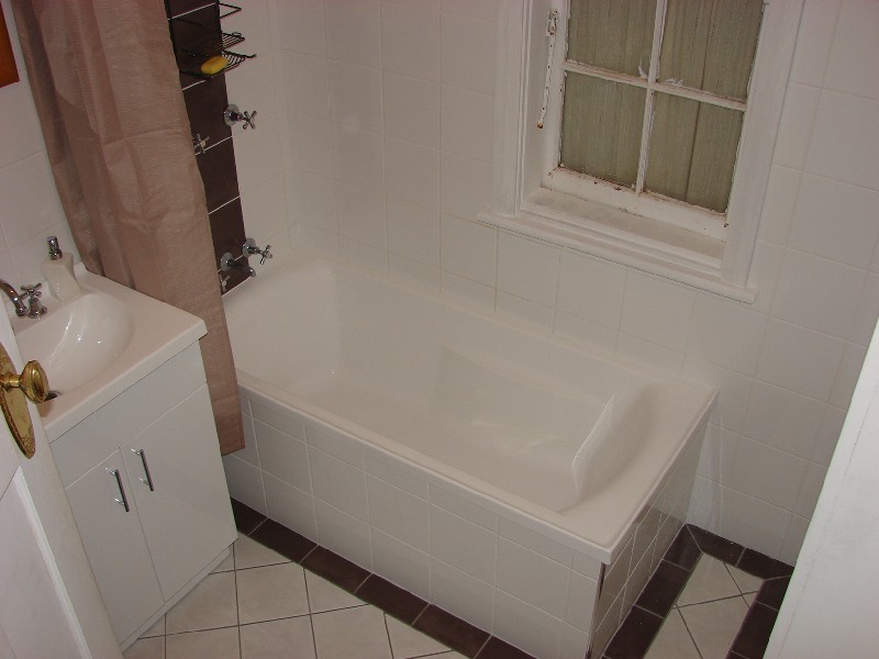 9 St Heliers Street, Muswellbrook NSW 2333