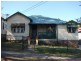 9 St Heliers Street, Muswellbrook NSW 2333