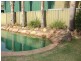 9 St Heliers Street, Muswellbrook NSW 2333