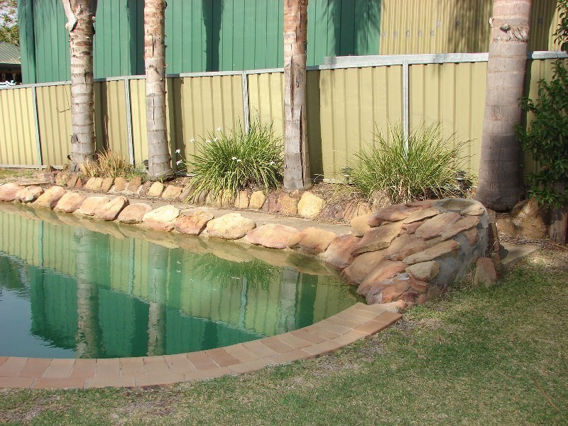 9 St Heliers Street, Muswellbrook NSW 2333