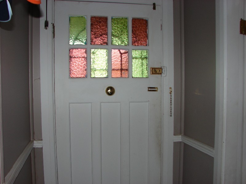 9 St Heliers Street, Muswellbrook NSW 2333