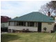 9 St Heliers Street, Muswellbrook NSW 2333
