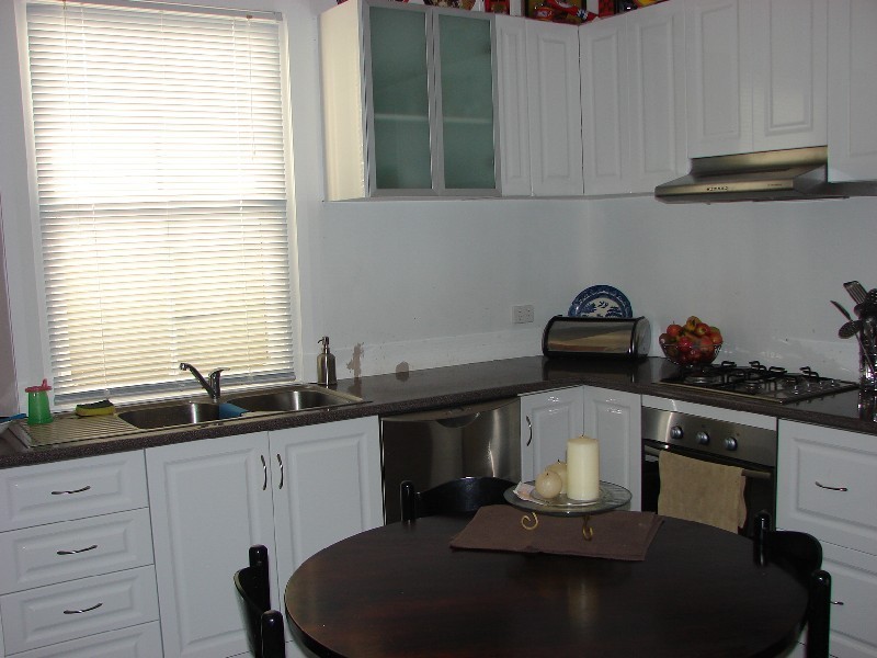 9 St Heliers Street, Muswellbrook NSW 2333